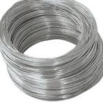Gi Wire 3mm